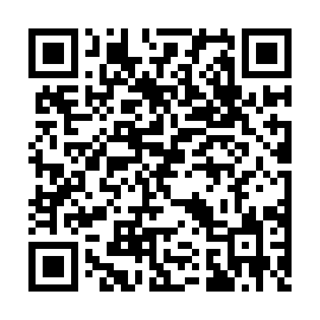 QR code for 1179IK