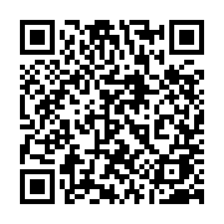 QR code for 1179MA