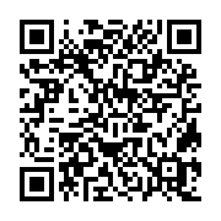 QR code for 1179OG