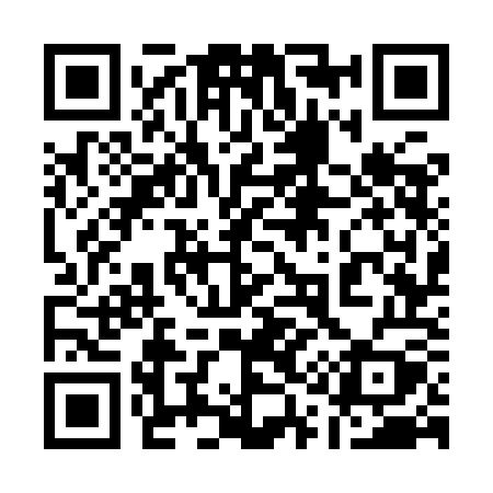 QR code for 1179OY