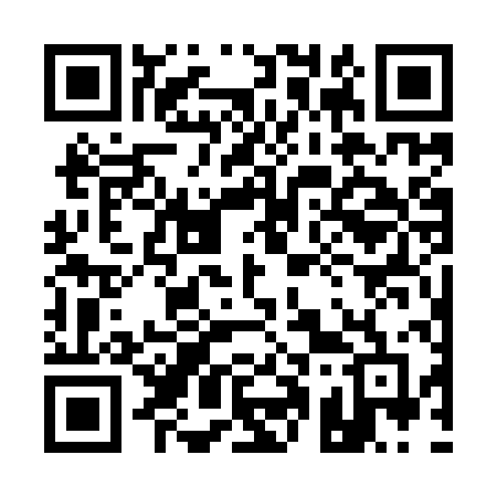 QR code for 1179PF