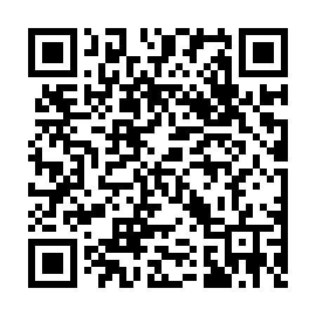 QR code for 1179PW