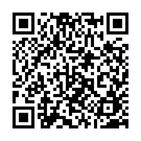 QR code for 1179QB