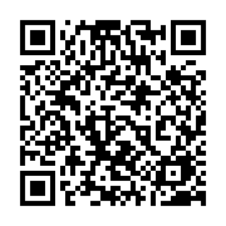 QR code for 1179RE