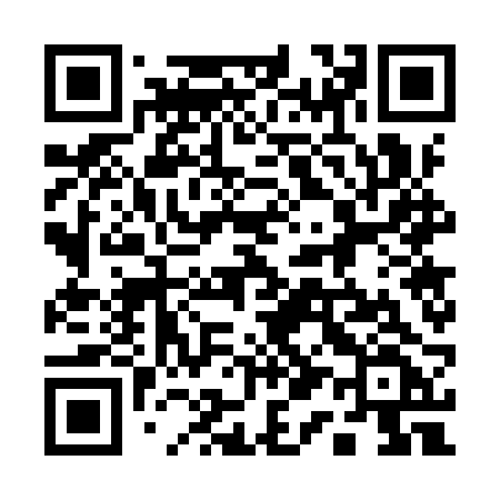 QR code for 1179RF