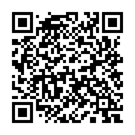 QR code for 1179RI