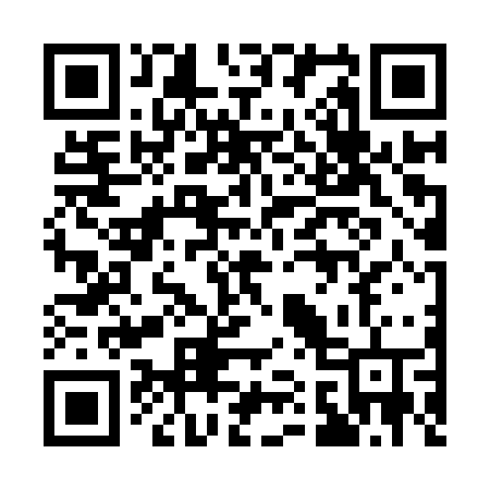 QR code for 1179RV