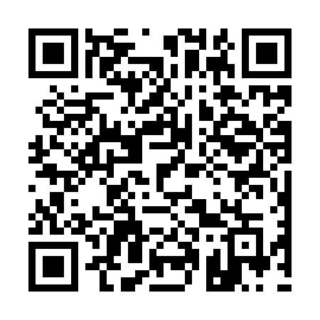 QR code for 1179VG