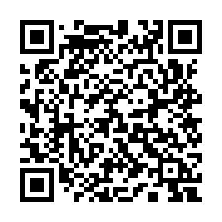 QR code for 1179WB