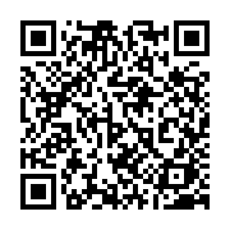 QR code for 1179ZH