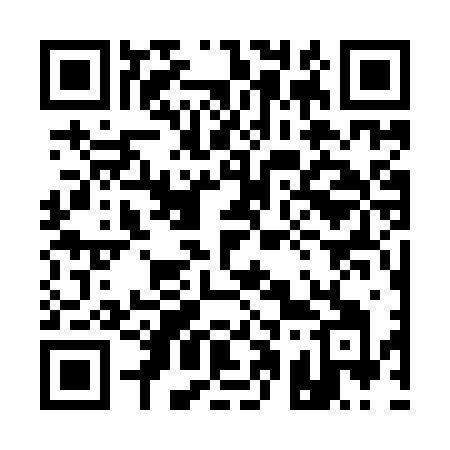 QR code for 1179ZI