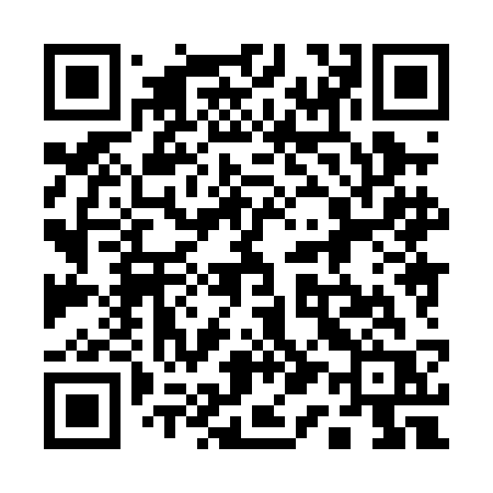 QR code for 1180CR