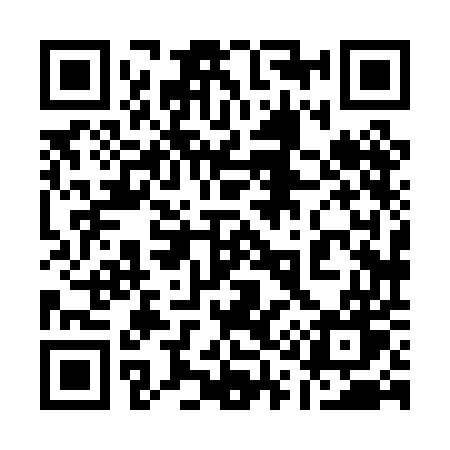 QR code for 1180EW