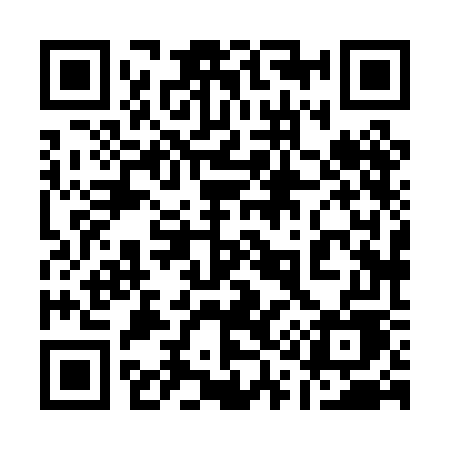 QR code for 1180GE