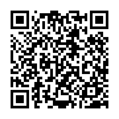 QR code for 1180KW