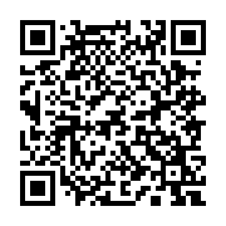 QR code for 1180OO