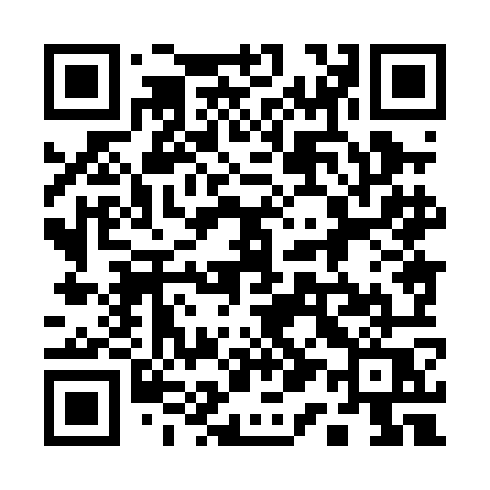 QR code for 1180OQ
