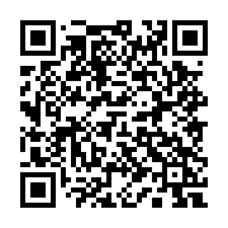 QR code for 1180TK