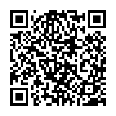 QR code for 1180US