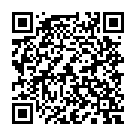 QR code for 1180UW