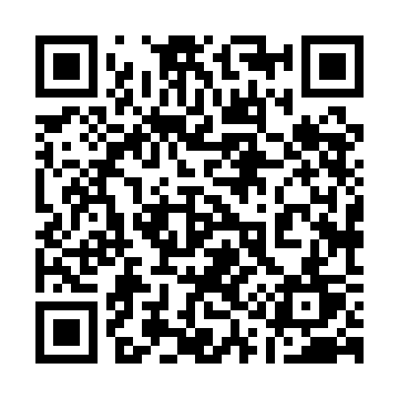 QR code for 1181CT