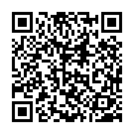 QR code for 1181FX