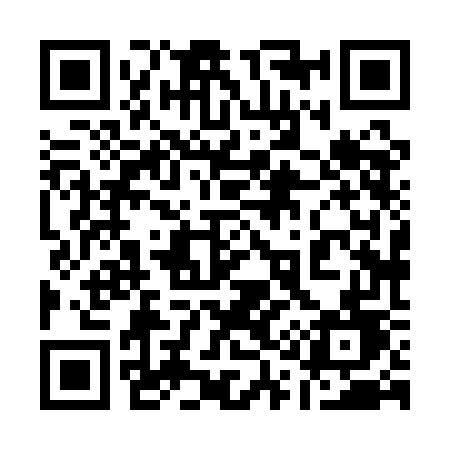 QR code for 1181GD