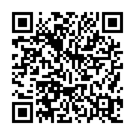 QR code for 1181GE
