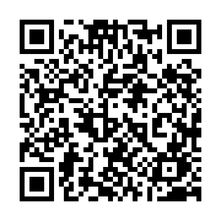 QR code for 1181GN