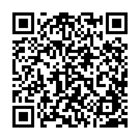 QR code for 1181JB