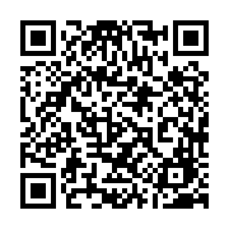 QR code for 1181VD
