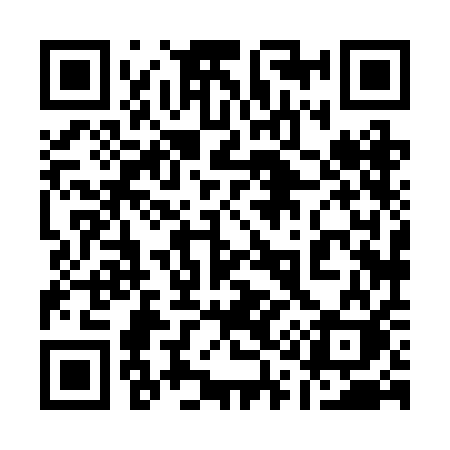 QR code for 1182AK