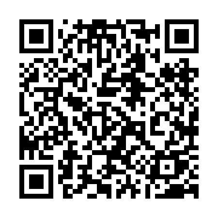 QR code for 1182AU