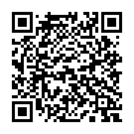 QR code for 1182DB