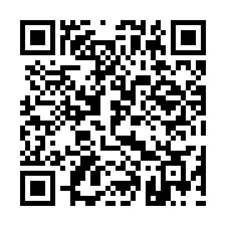 QR code for 1182SC