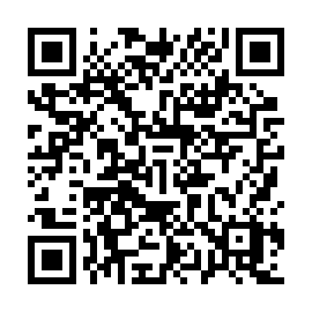 QR code for 1182SX