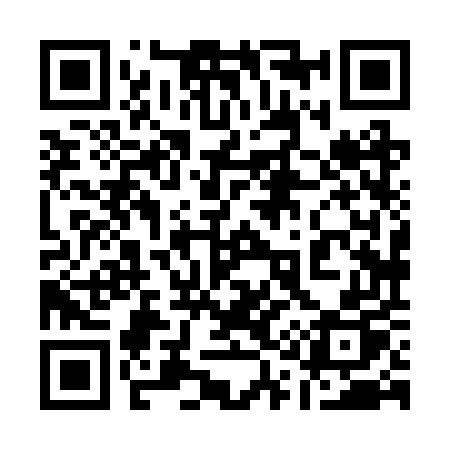QR code for 1182UP