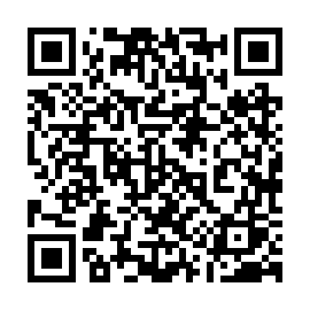 QR code for 1182WS