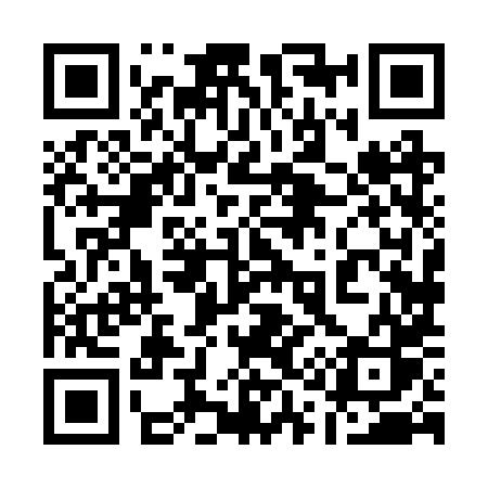 QR code for 1182XS