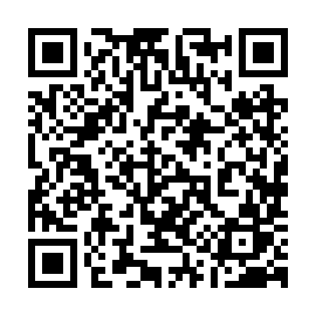 QR code for 1182YR