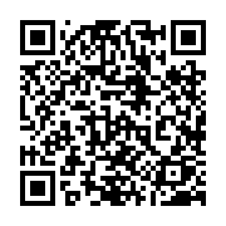 QR code for 1183KP