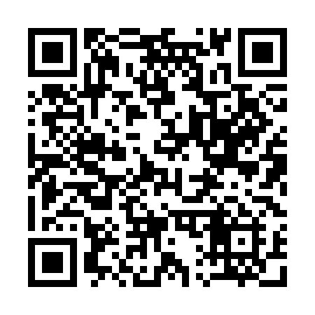 QR code for 1183LI