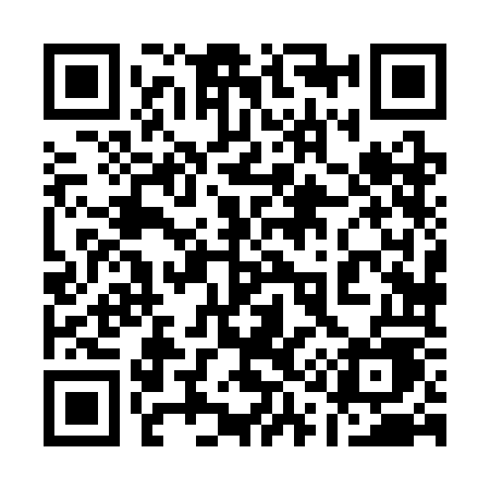 QR code for 1183OE