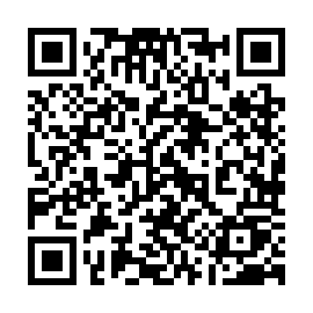 QR code for 1183OU