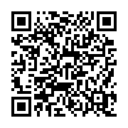 QR code for 1183WD