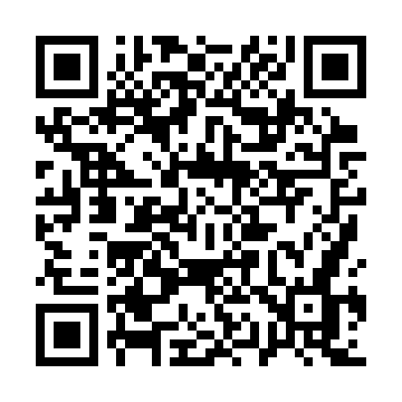 QR code for 1183WN