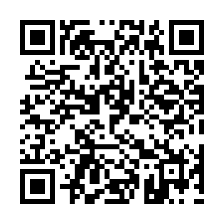 QR code for 1183XZ