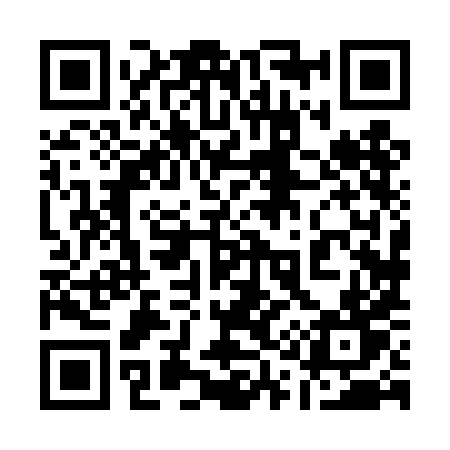 QR code for 1184HT
