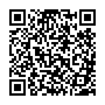 QR code for 1184LI