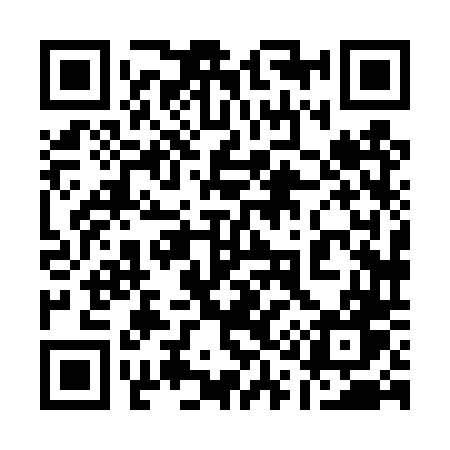 QR code for 1184TW